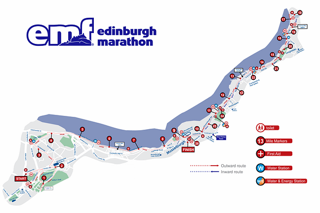 EMF2015_Marathon_Route_Map