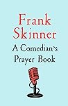 A Comedian’s Prayer Book