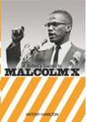 A Rebel's Guide to Malcolm X