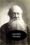Anarchist Morality