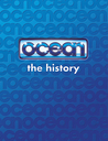 Ocean The History