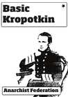 Basic Kropotkin